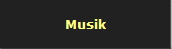 Musik