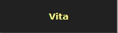 Vita