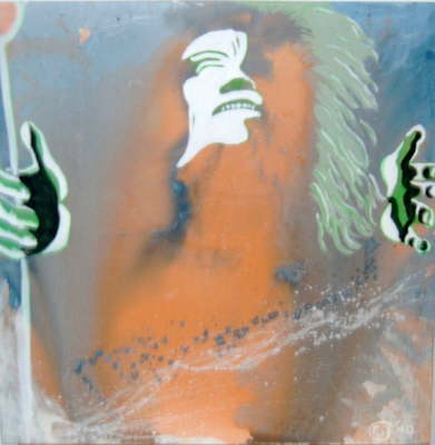 Nehmet und gehet hin